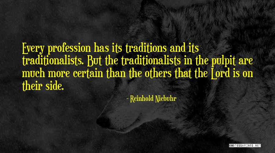 Lord Is By My Side Quotes By Reinhold Niebuhr Lord Is By My Side Quotes By Reinhold Niebuhr