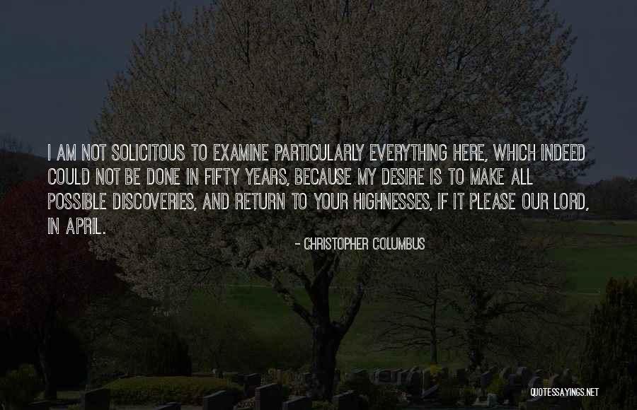 Lord Is My Everything Quotes By Christopher Columbus Lord Is My Everything Quotes By Christopher Columbus