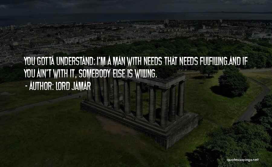 Lord Jamar Quotes 1298578