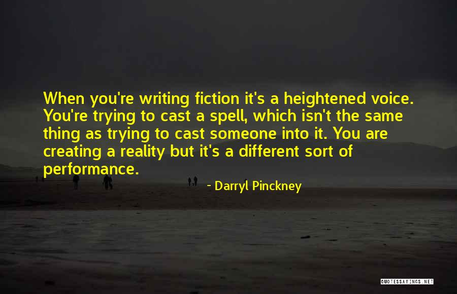 Lord John Grey Quotes By Darryl Pinckney Lord John Grey Quotes By Darryl Pinckney