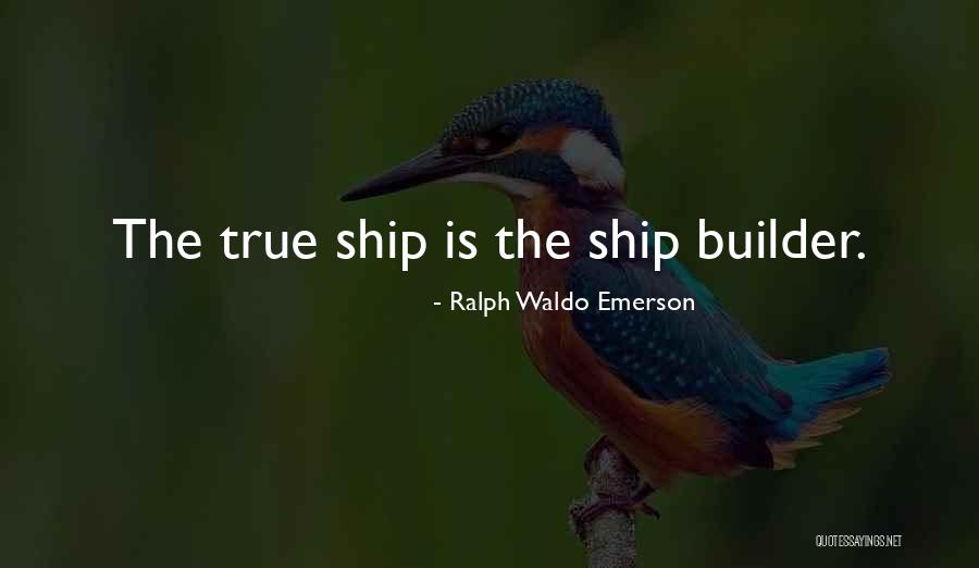 Lord John Grey Quotes By Ralph Waldo Emerson Lord John Grey Quotes By Ralph Waldo Emerson