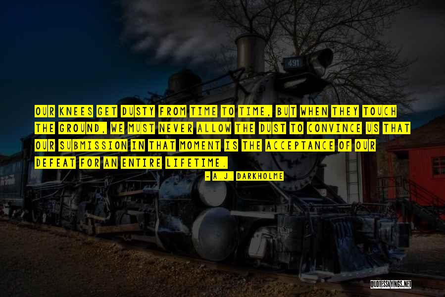Lord John Marbury Quotes By A.J. Darkholme Lord John Marbury Quotes By A.J. Darkholme