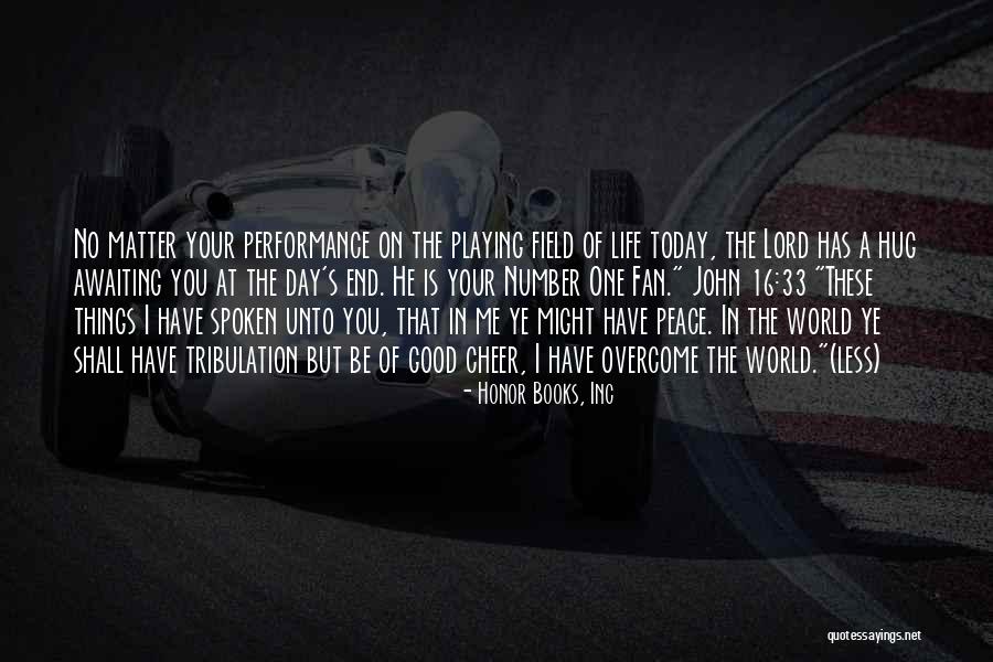 Lord John Quotes By Honor Books, Inc Lord John Quotes By Honor Books, Inc