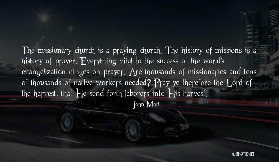 Lord John Quotes By John Mott Lord John Quotes By John Mott