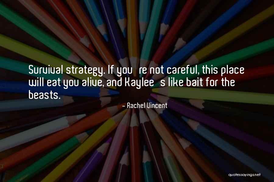 Lord Jonathan Sacks Quotes By Rachel Vincent Lord Jonathan Sacks Quotes By Rachel Vincent