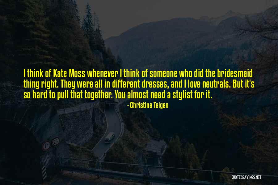 Lord Julius Quotes By Christine Teigen Lord Julius Quotes By Christine Teigen