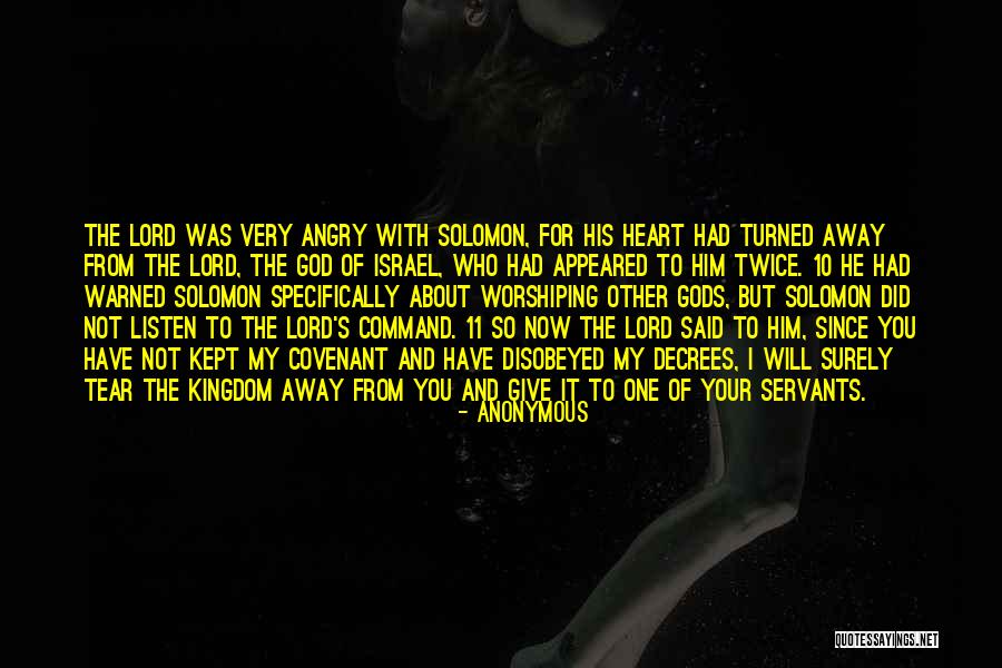 Lord Just Listen To My Heart Quotes By Anonymous Lord Just Listen To My Heart Quotes By Anonymous