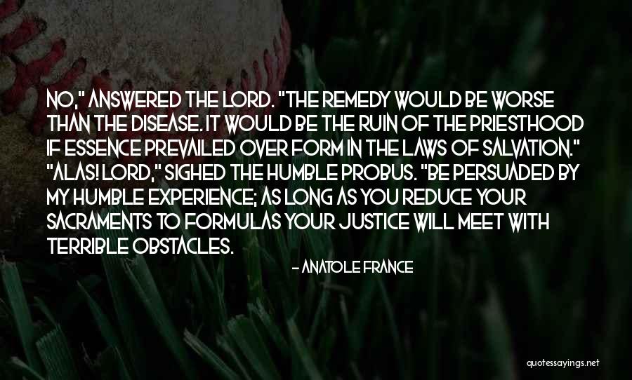 Lord Justice Quotes By Anatole France Lord Justice Quotes By Anatole France