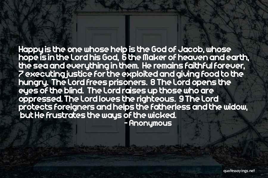 Lord Justice Quotes By Anonymous Lord Justice Quotes By Anonymous