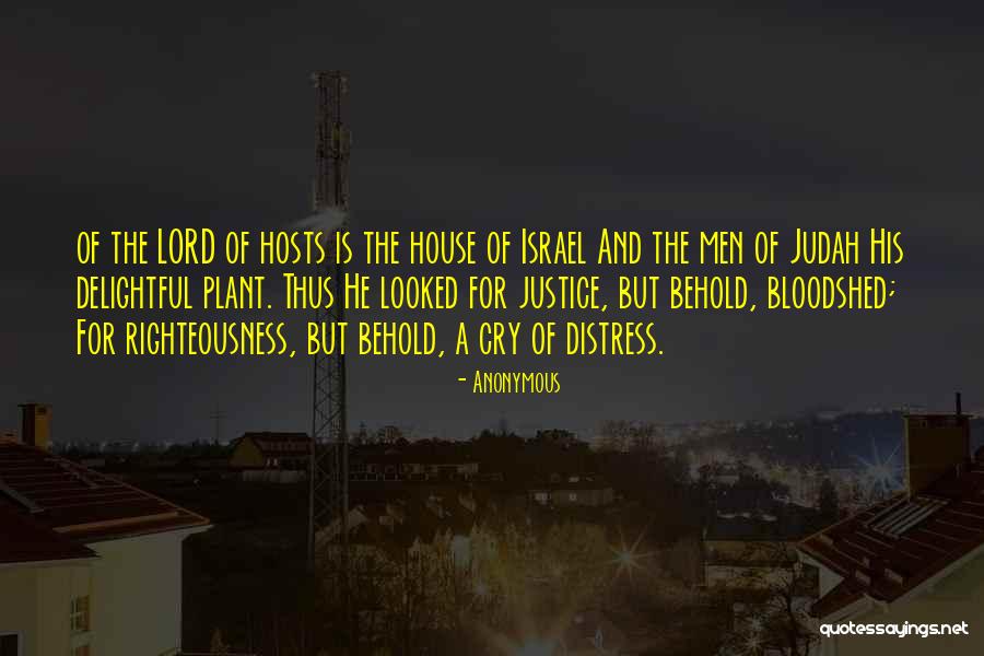 Lord Justice Quotes By Anonymous Lord Justice Quotes By Anonymous