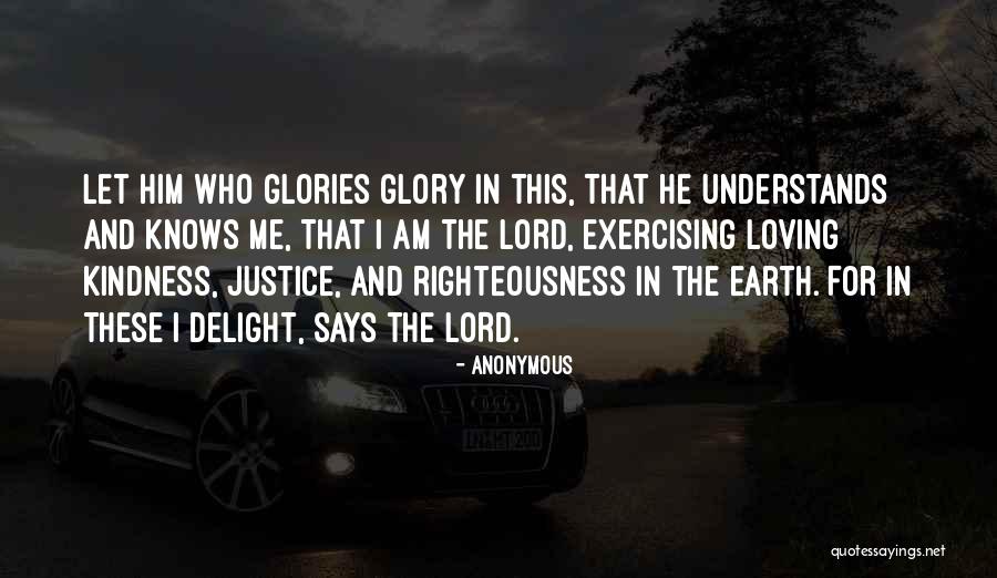 Lord Justice Quotes By Anonymous Lord Justice Quotes By Anonymous