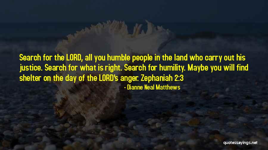 Lord Justice Quotes By Dianne Neal Matthews Lord Justice Quotes By Dianne Neal Matthews