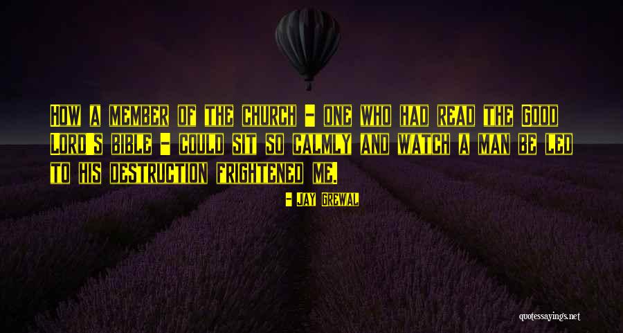 Lord Justice Quotes By Jay Grewal Lord Justice Quotes By Jay Grewal
