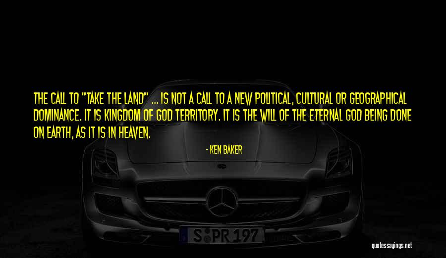 Lord Justice Quotes By Ken Baker Lord Justice Quotes By Ken Baker