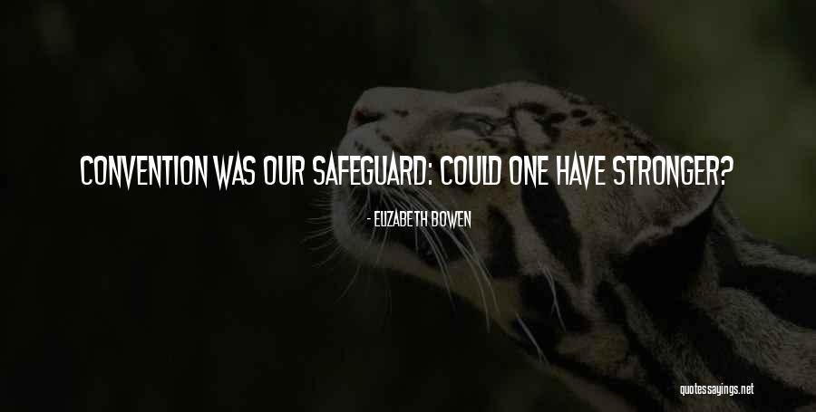 Lord Kartikeya Quotes By Elizabeth Bowen Lord Kartikeya Quotes By Elizabeth Bowen