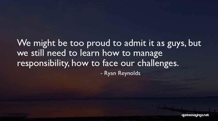 Lord Kartikeya Quotes By Ryan Reynolds Lord Kartikeya Quotes By Ryan Reynolds