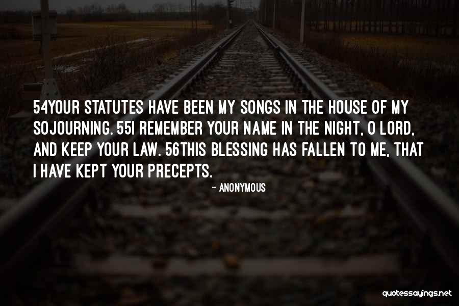 Lord Keep Me Quotes By Anonymous Lord Keep Me Quotes By Anonymous