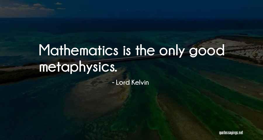 Lord Kelvin Quotes 1054168 Lord Kelvin Quotes 1054168