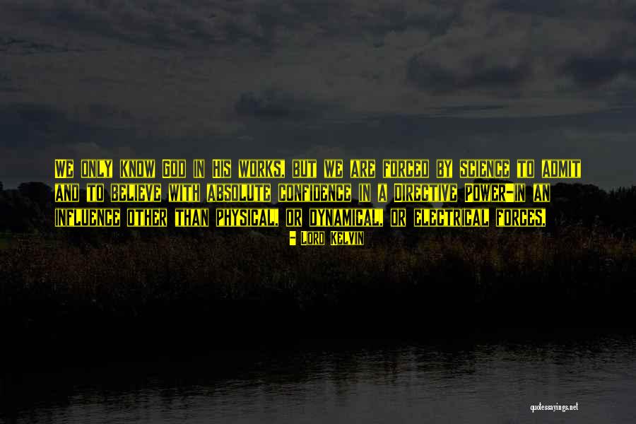 Lord Kelvin Quotes 1403113 Lord Kelvin Quotes 1403113