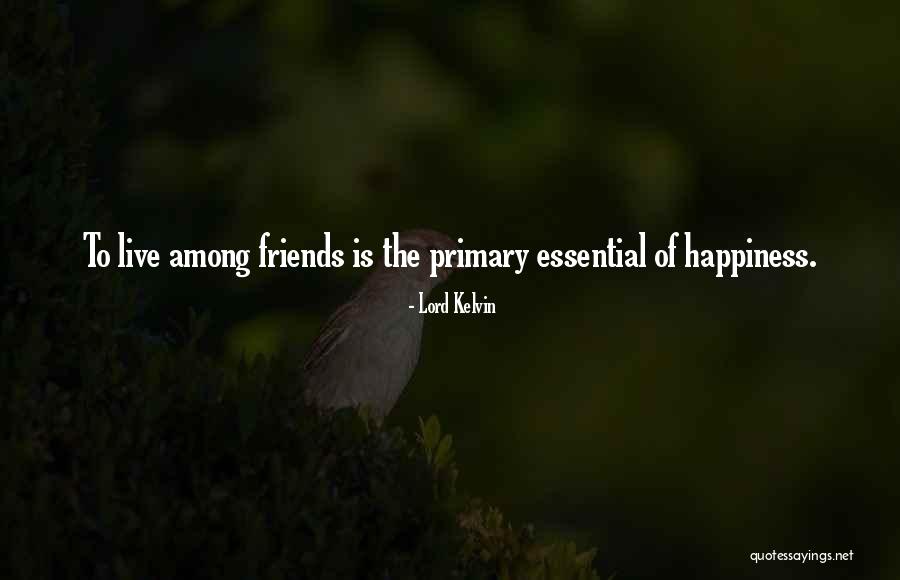 Lord Kelvin Quotes 1466324 Lord Kelvin Quotes 1466324