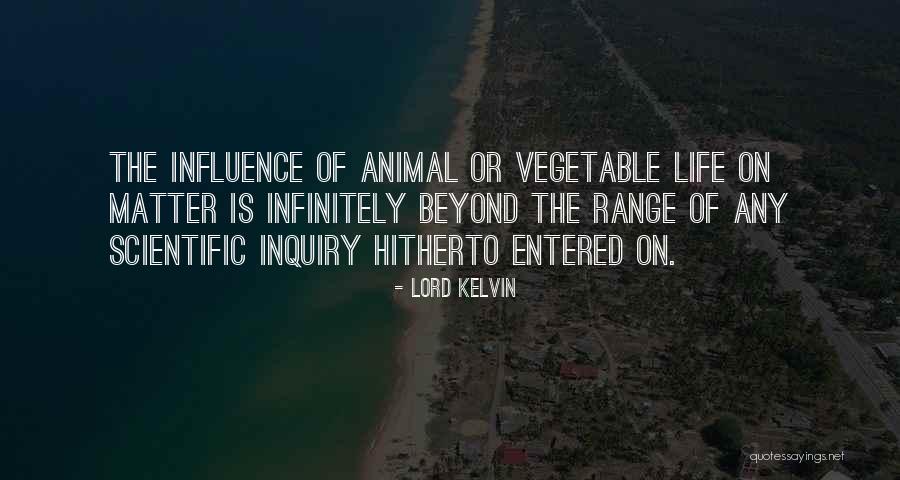 Lord Kelvin Quotes 1507350 Lord Kelvin Quotes 1507350