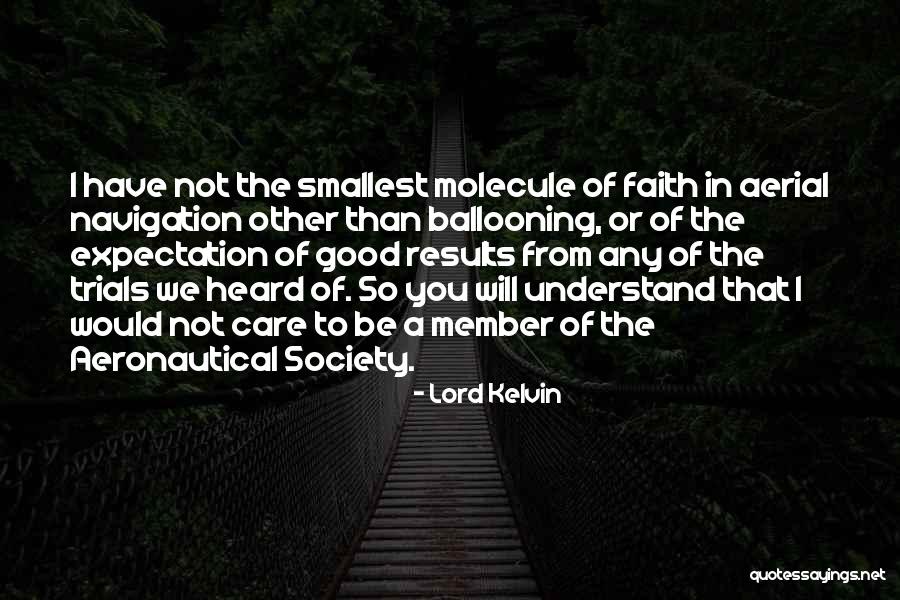 Lord Kelvin Quotes 1526992 Lord Kelvin Quotes 1526992