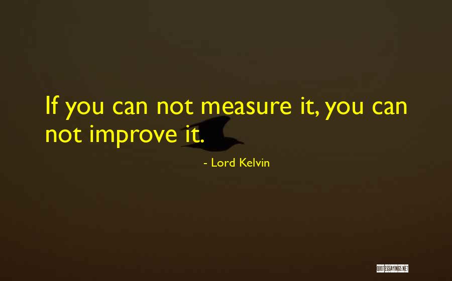 Lord Kelvin Quotes 1757905