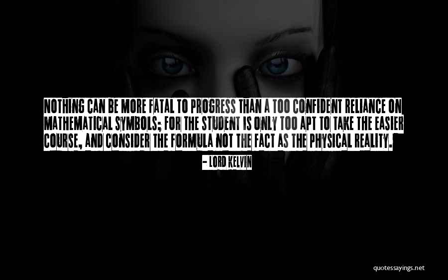 Lord Kelvin Quotes 1778702 Lord Kelvin Quotes 1778702