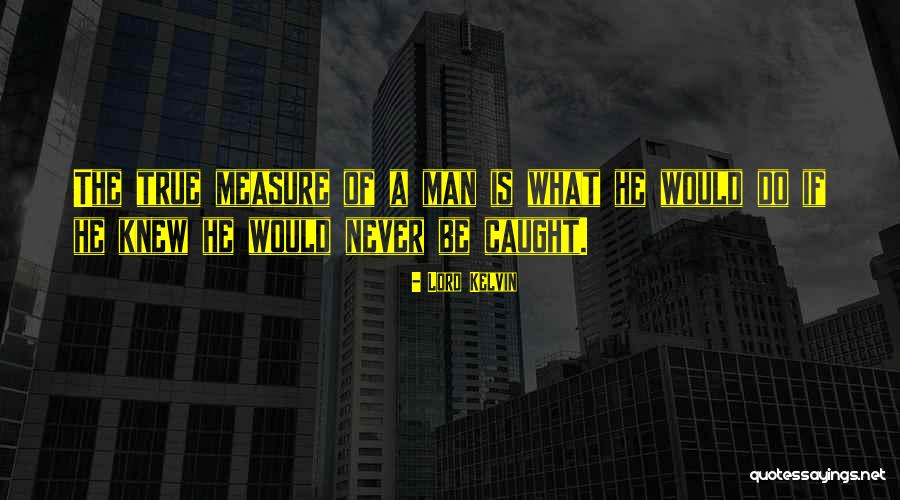 Lord Kelvin Quotes 1930699 Lord Kelvin Quotes 1930699
