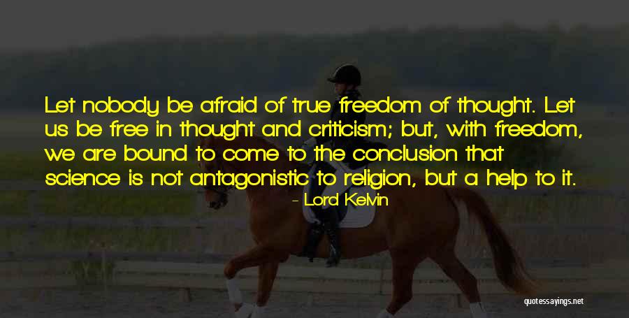 Lord Kelvin Quotes 1968835 Lord Kelvin Quotes 1968835