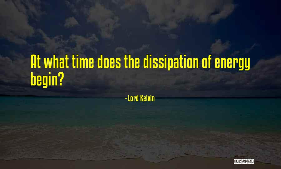 Lord Kelvin Quotes 2004657