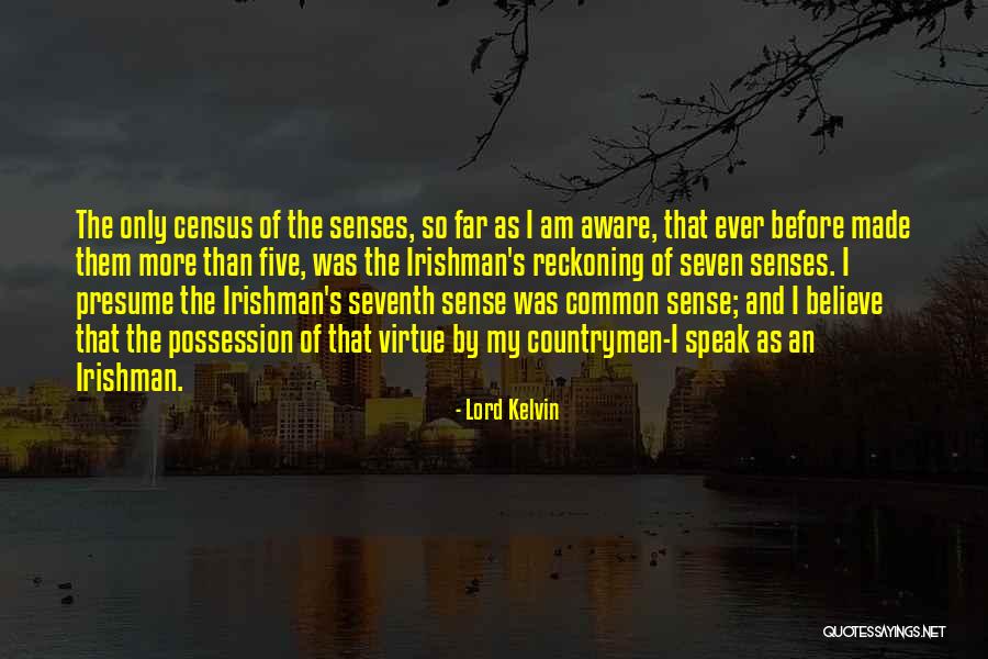 Lord Kelvin Quotes 2023985 Lord Kelvin Quotes 2023985