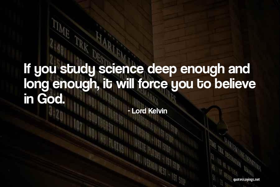 Lord Kelvin Quotes 2161600 Lord Kelvin Quotes 2161600