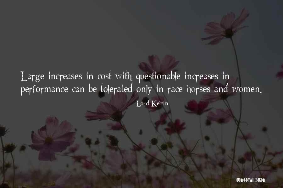 Lord Kelvin Quotes 478440 Lord Kelvin Quotes 478440