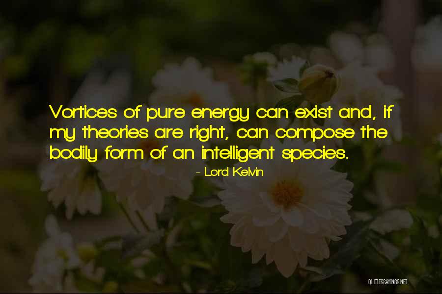 Lord Kelvin Quotes 693869 Lord Kelvin Quotes 693869