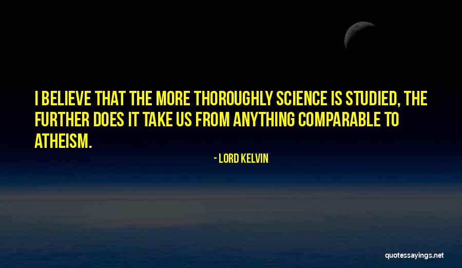 Lord Kelvin Quotes 835471 Lord Kelvin Quotes 835471