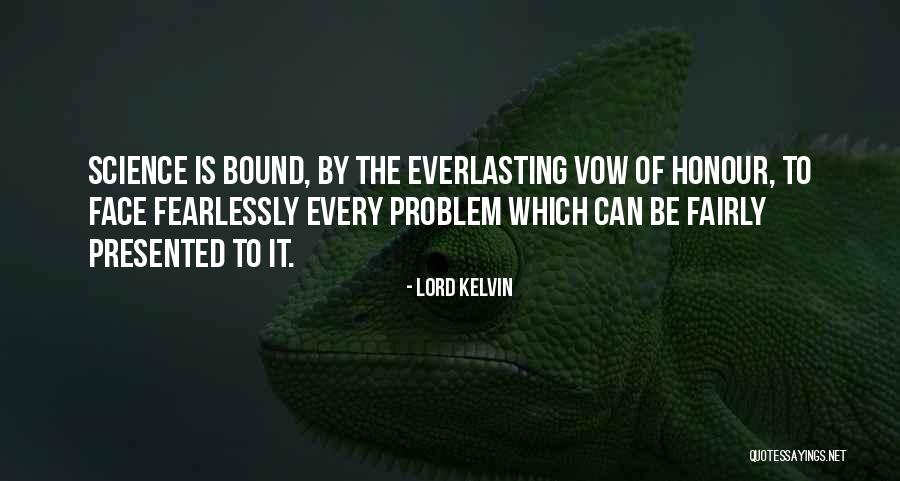 Lord Kelvin Quotes 871938 Lord Kelvin Quotes 871938