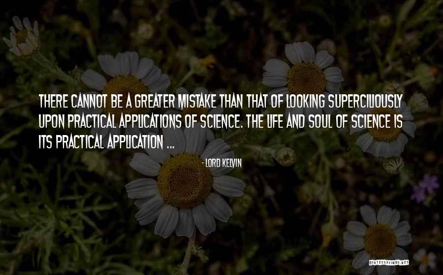 Lord Kelvin Quotes 875218 Lord Kelvin Quotes 875218