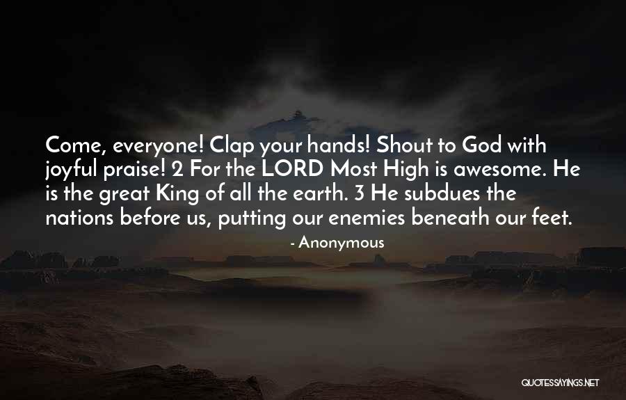 Lord Krishna And Radha Love Quotes By Anonymous Lord Krishna And Radha Love Quotes By Anonymous