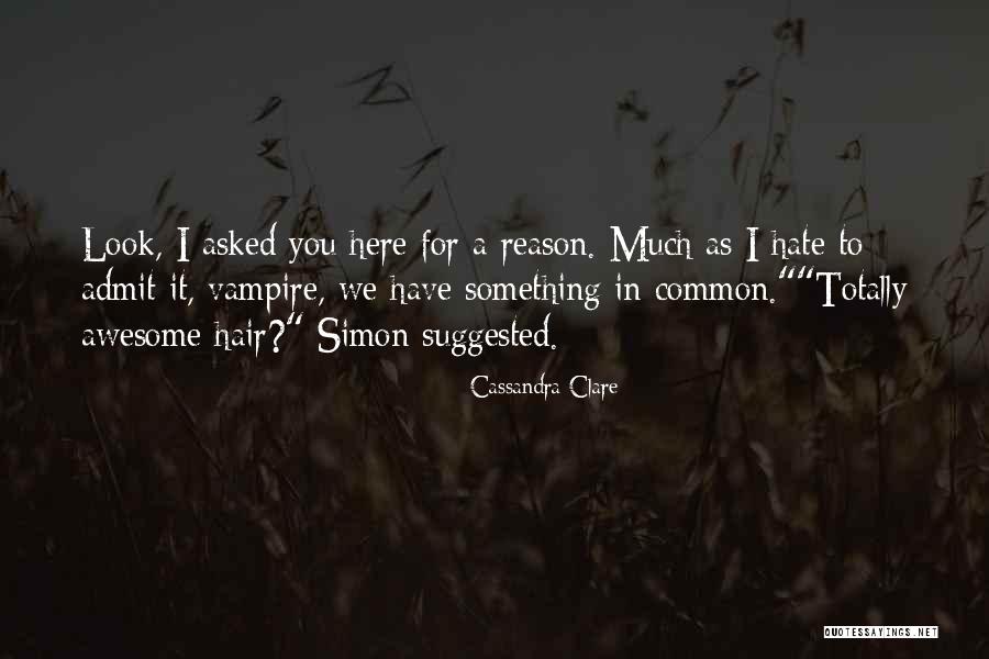 Lord Krishna And Radha Love Quotes By Cassandra Clare Lord Krishna And Radha Love Quotes By Cassandra Clare