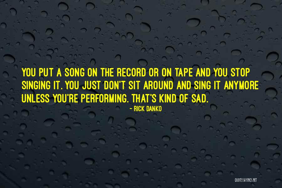 Lord Krishna And Radha Love Quotes By Rick Danko Lord Krishna And Radha Love Quotes By Rick Danko