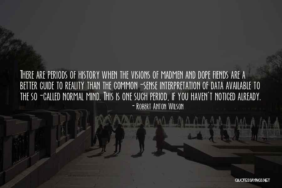 Lord Leverhulme Quotes By Robert Anton Wilson Lord Leverhulme Quotes By Robert Anton Wilson