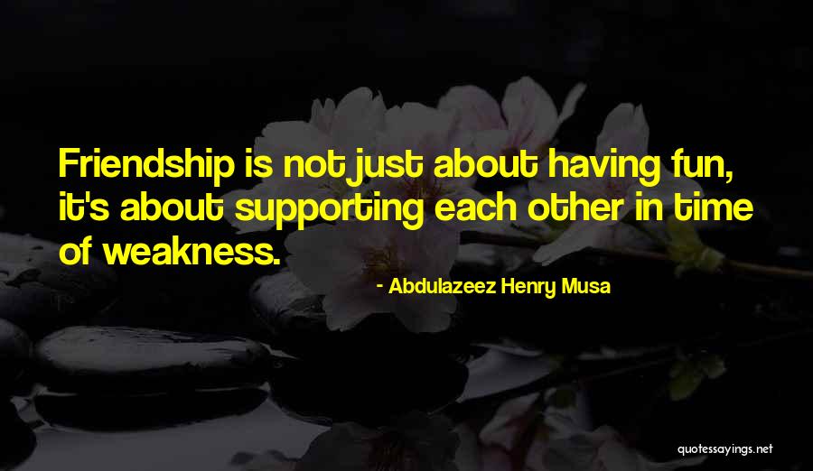 Lord Loss Demonata Quotes By Abdulazeez Henry Musa Lord Loss Demonata Quotes By Abdulazeez Henry Musa