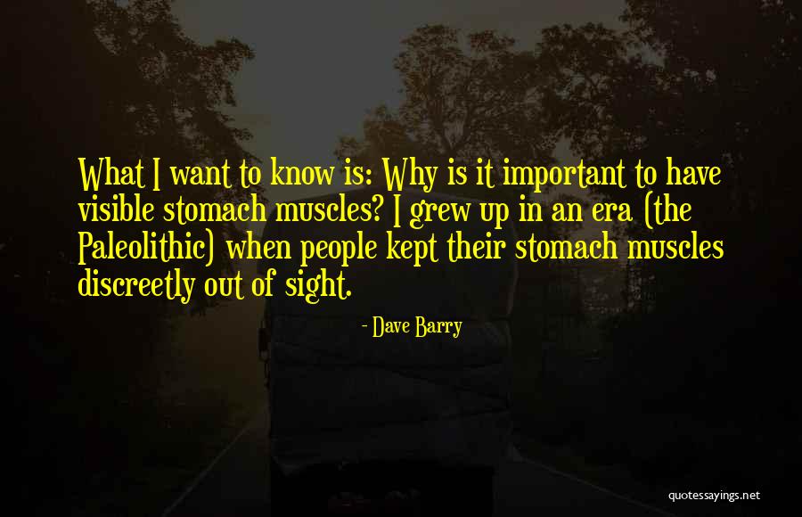 Lord Loss Demonata Quotes By Dave Barry Lord Loss Demonata Quotes By Dave Barry