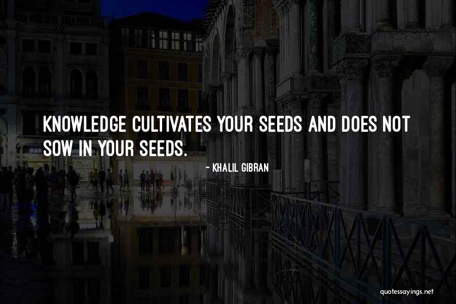 Lord Loss Demonata Quotes By Khalil Gibran Lord Loss Demonata Quotes By Khalil Gibran