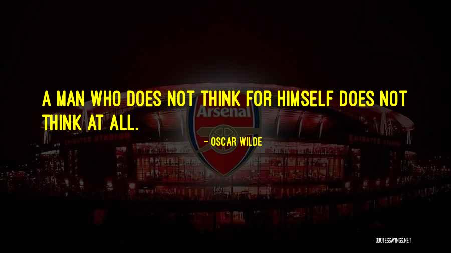 Lord Macguffin Quotes By Oscar Wilde