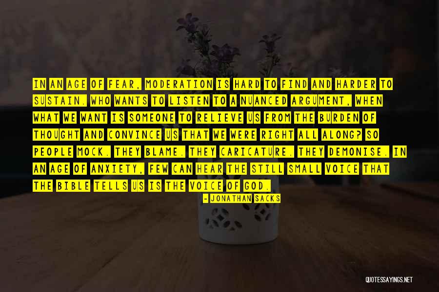 Lord Make The Pain Bearable Quotes By Jonathan Sacks Lord Make The Pain Bearable Quotes By Jonathan Sacks