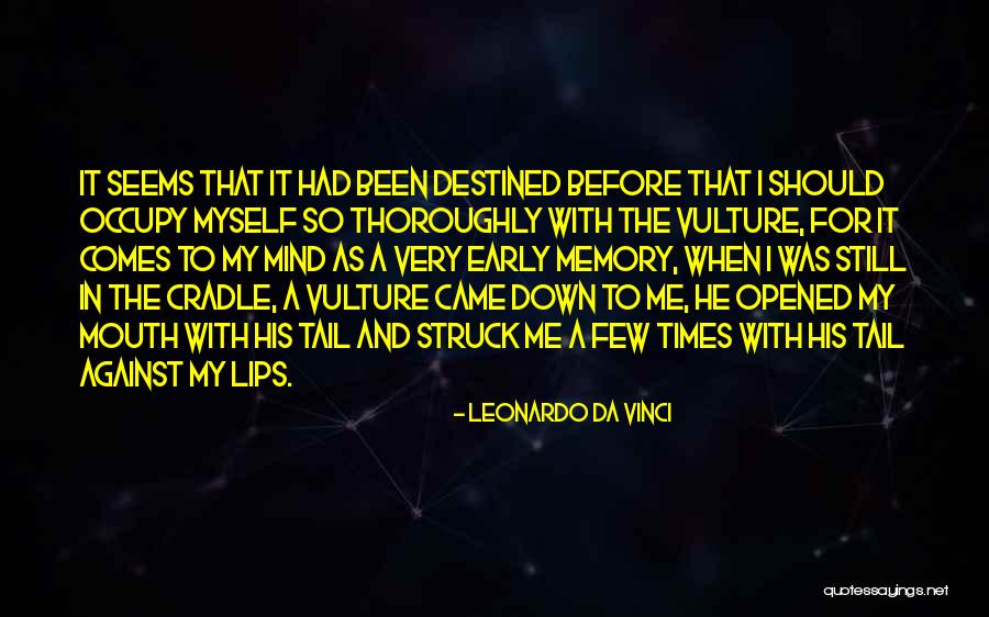 Lord Make The Pain Bearable Quotes By Leonardo Da Vinci Lord Make The Pain Bearable Quotes By Leonardo Da Vinci