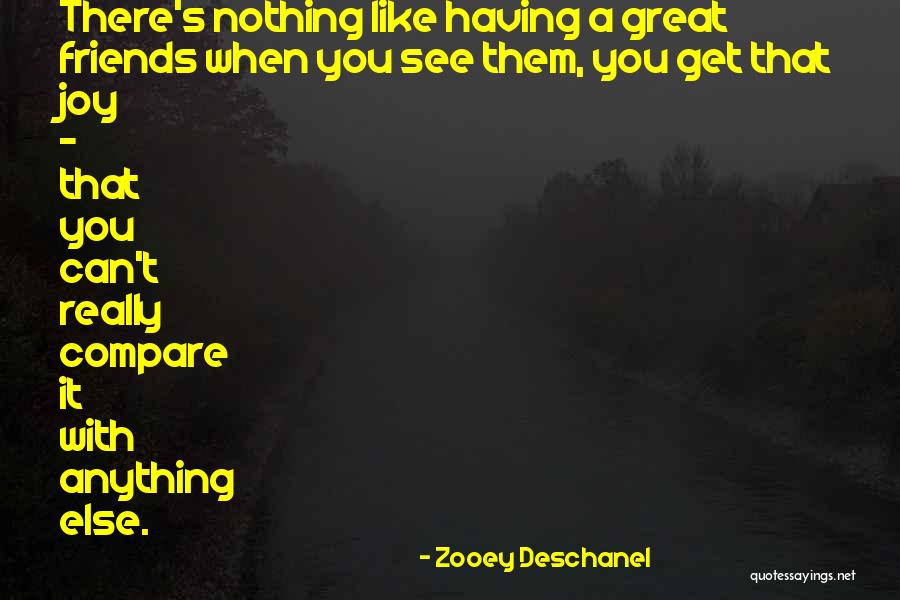 Lord Mancroft Quotes By Zooey Deschanel Lord Mancroft Quotes By Zooey Deschanel