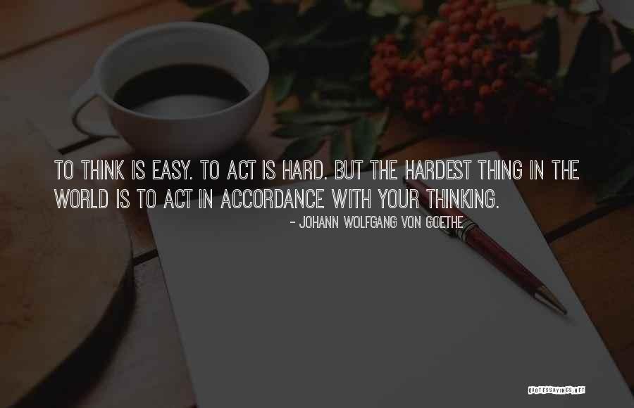 Lord Marchmain Quotes By Johann Wolfgang Von Goethe Lord Marchmain Quotes By Johann Wolfgang Von Goethe